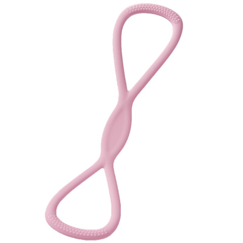 Figure 8 Resistance Band - HOES-Figure 8 Resistance Band Untuk Latihan