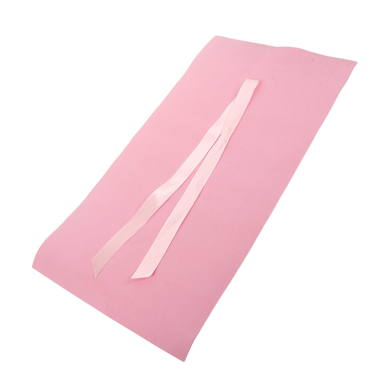 Yoga Of Fitness Mat - Matras Yoga Miniatur untuk Anak Perempuan