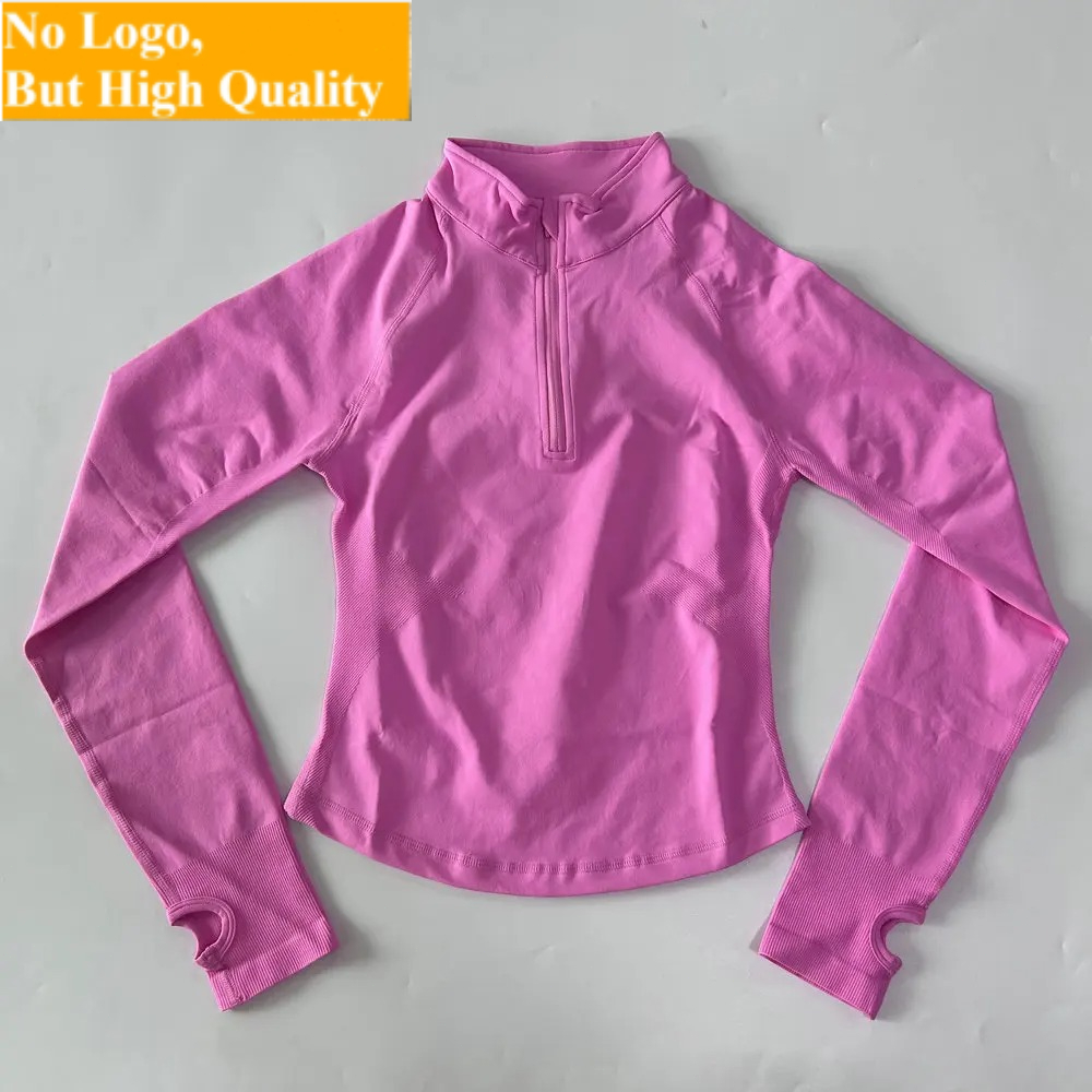Yoga & Fitness With Faye The Well Being Studio Abbots Langley - Jaket Yoga Tanpa Logo dengan Kemeja