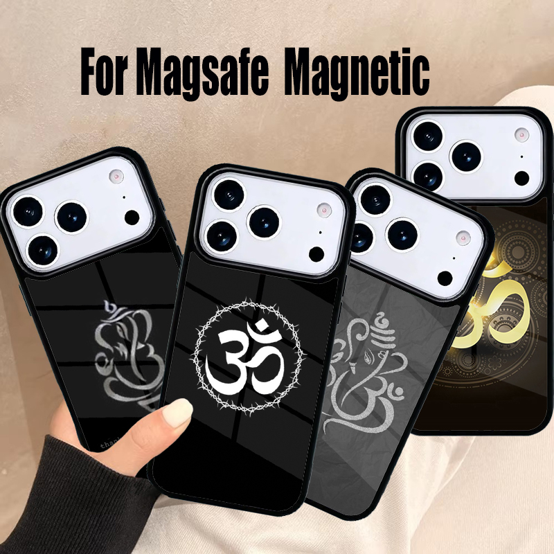 Casing Ponsel Aum Om Yoga Simb - Yoga Fitness Apple ulasan dan harga