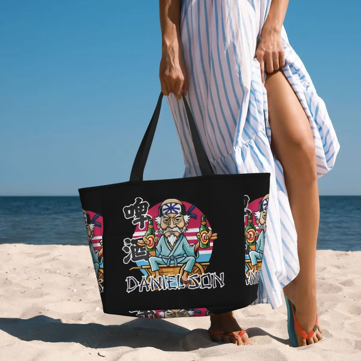 Mashtag Brady Merch Tas Tote P - Yoga Fitness Merch ulasan dan harga