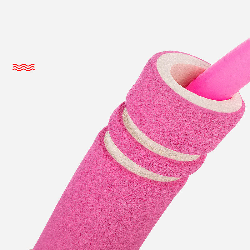 Tali Tarik Peralatan Fitness G - Figure 8 Resistance Band ulasan dan harga