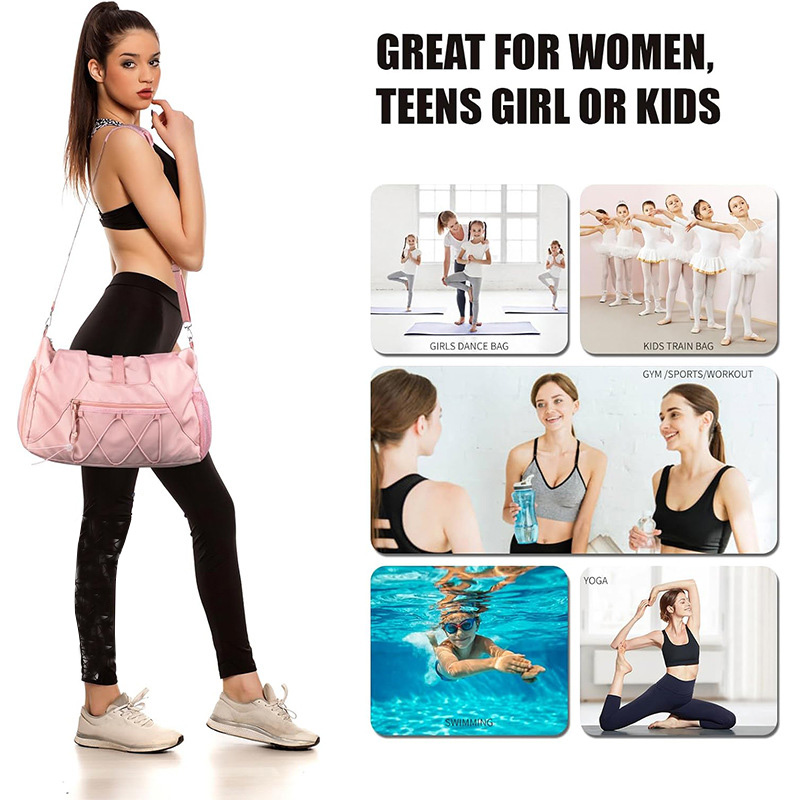 Tas Yoga Mat Bag Gym Fitness u - Yoga Of Fitness Mat ulasan dan harga