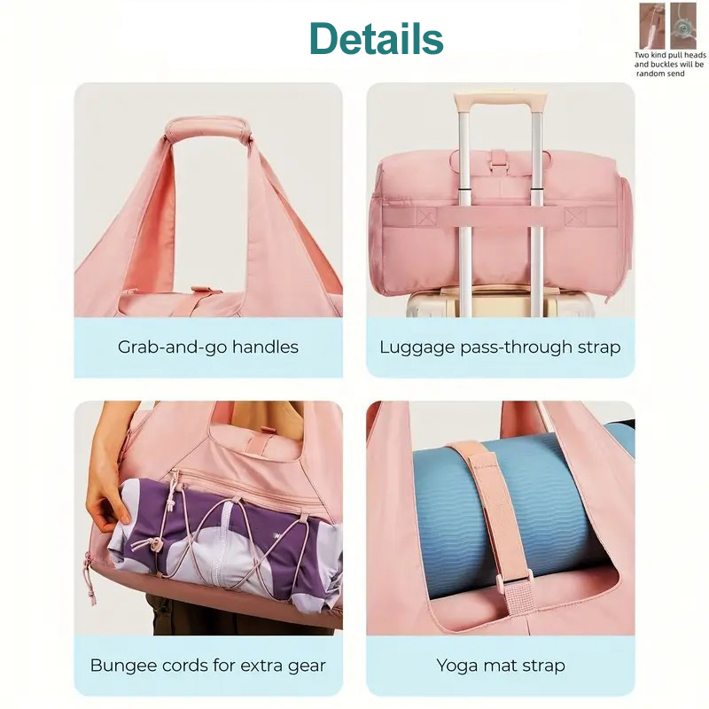 Tas Yoga Mat Bag Gym Fitness u - Yoga Of Fitness Mat ulasan dan harga