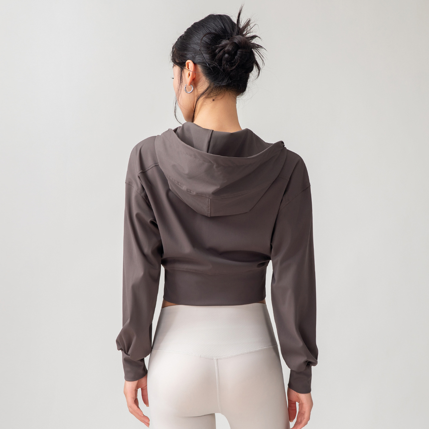 Atasan Yoga Olahraga Wanita Wa - Yoga & Fitness With Faye The Well Being Studio Abbots Langley ulasan dan harga