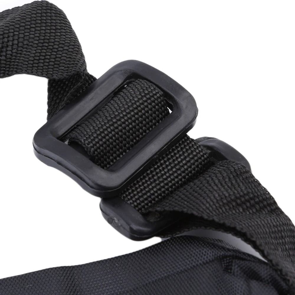 Tali Bahu Yang Dapat Disesuaik - Yoga Of Fitness Mat ulasan dan harga