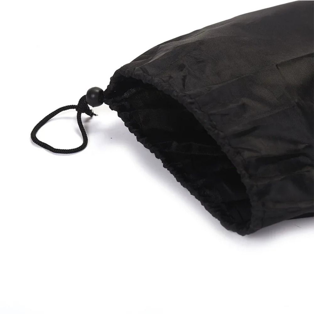 Tali Bahu Yang Dapat Disesuaik - Yoga Of Fitness Mat ulasan dan harga