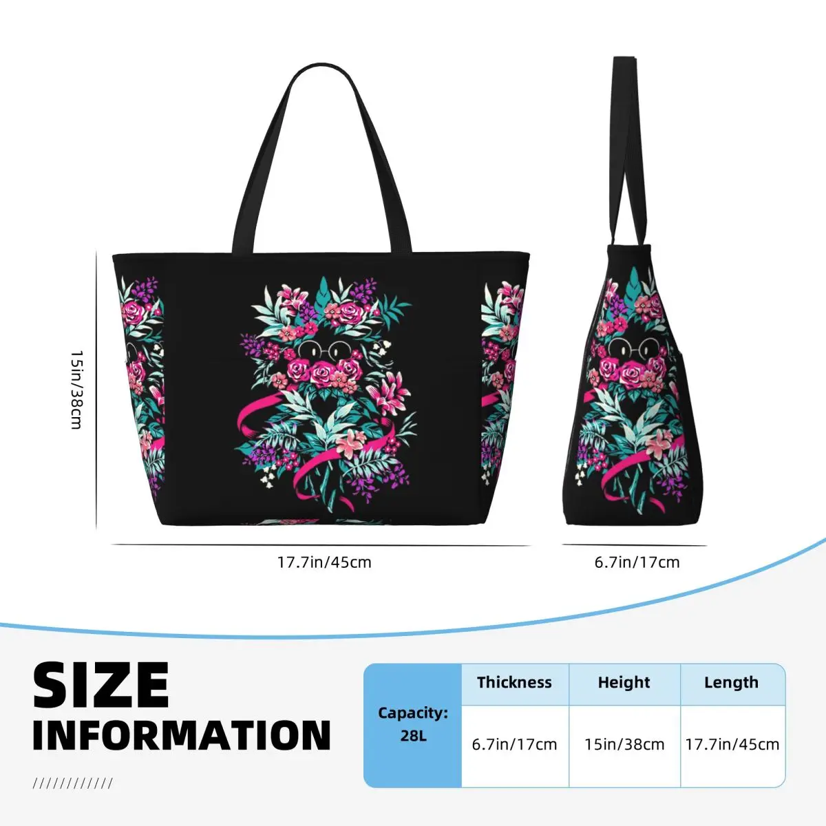 Deltarune Spamton Merch Ralsei - Yoga Fitness Merch ulasan dan harga