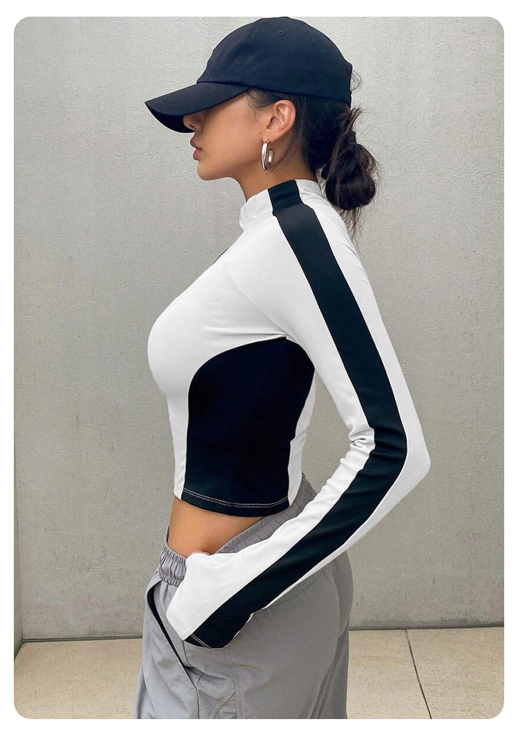 Pakaian Yoga Jaket Kerah Berdi - Yoga & Fitness With Faye The Well Being Studio Abbots Langley ulasan dan harga