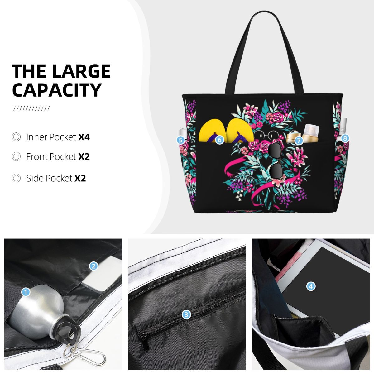 Deltarune Spamton Merch Ralsei - Yoga Fitness Merch ulasan dan harga