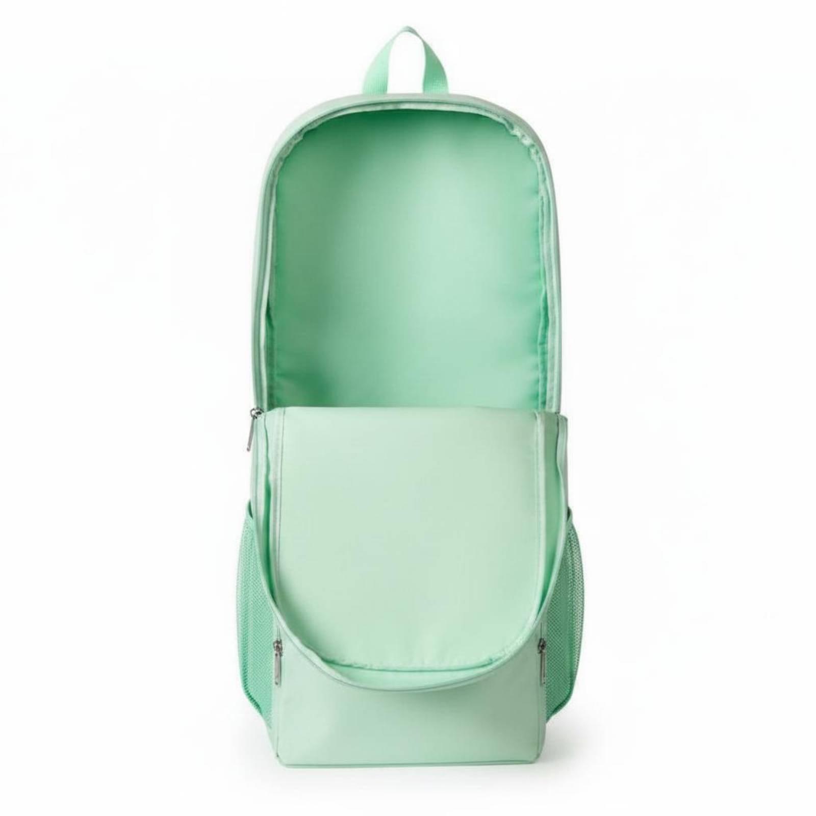 Tas Yoga Tahan Air untuk Peral - Yoga Of Fitness Mat ulasan dan harga
