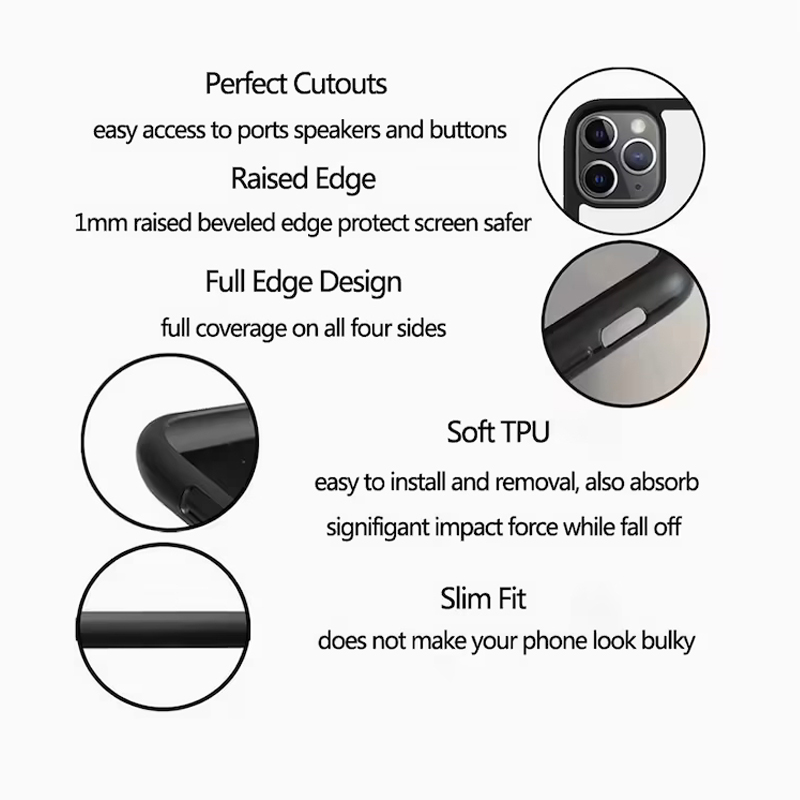 Casing HP Aum Om Yoga Simbol H - Yoga Fitness Apple ulasan dan harga