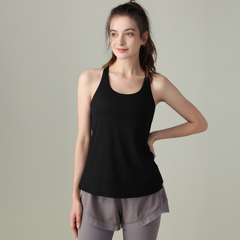 Cocolotus Rompi Yoga Punggung  - Yoga Fitness Tva ulasan dan harga