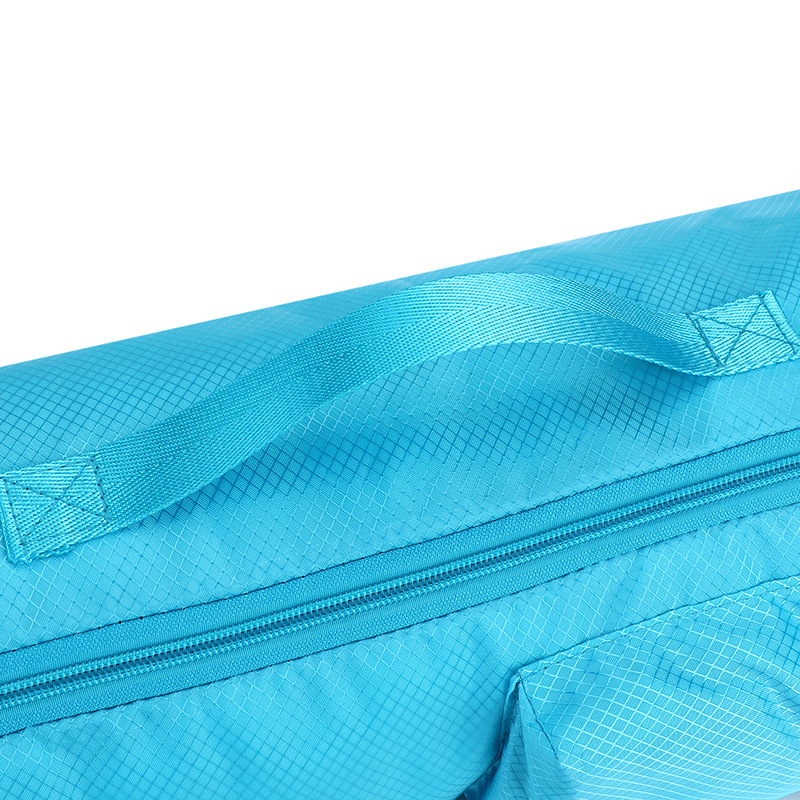 Tas Matras Yoga Kapasitas Besa - Yoga Of Fitness Mat ulasan dan harga