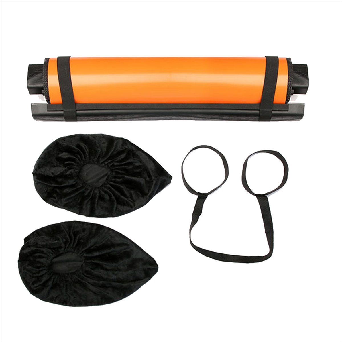 L79A Tikar Geser Yoga Olahraga - Yoga Of Fitness Mat ulasan dan harga