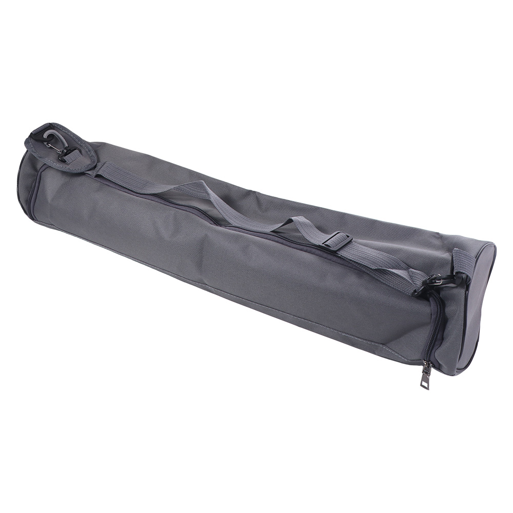 Tas Matras Yoga Tebal dengan R - Yoga Of Fitness Mat ulasan dan harga