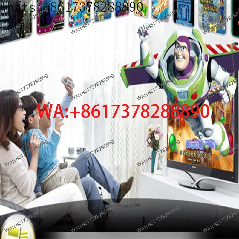 Alas dansa sensor gerakan ekst - Yoga Fitness Tva ulasan dan harga