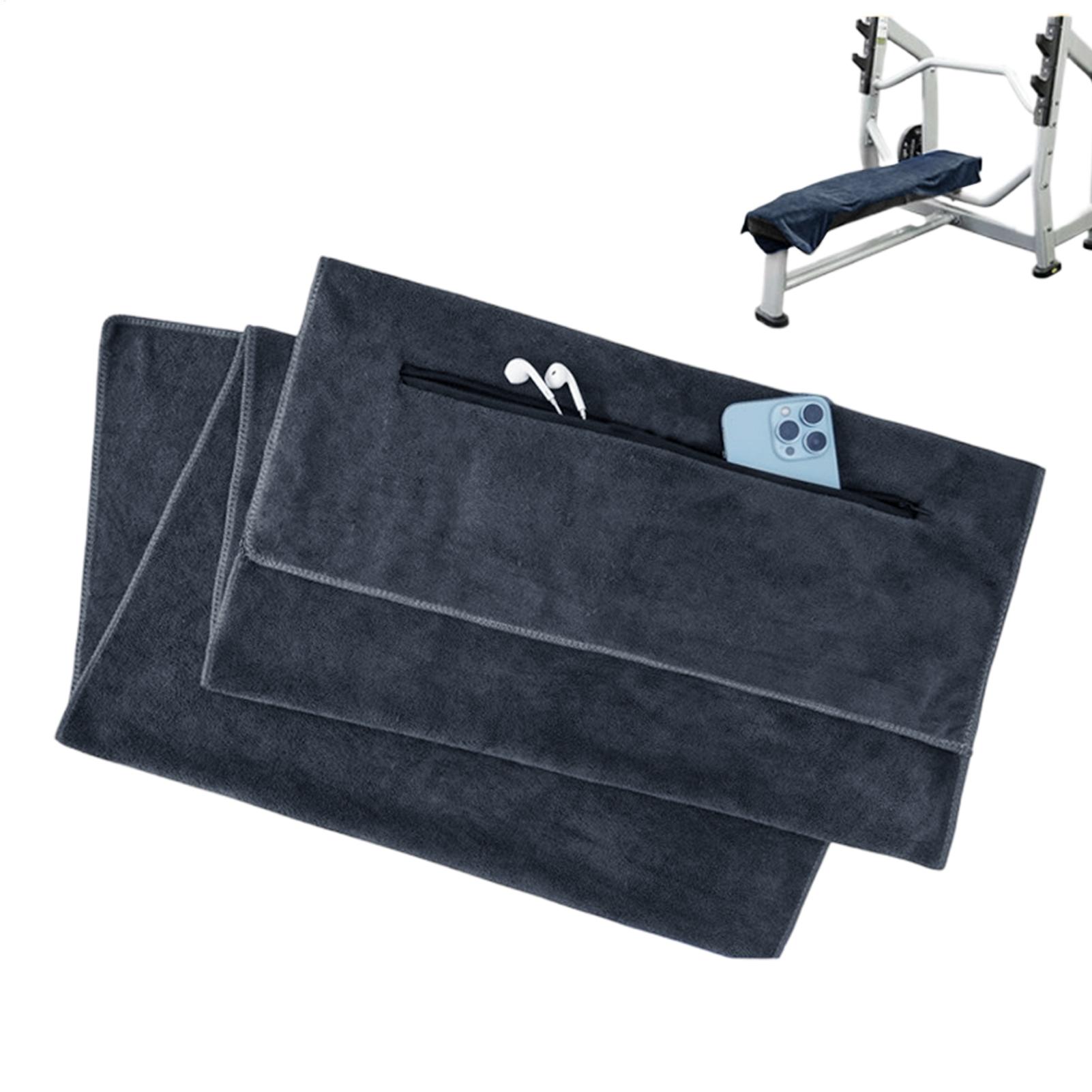 Handuk Gym Berkinerja Tinggi d - Yoga Of Fitness Mat ulasan dan harga