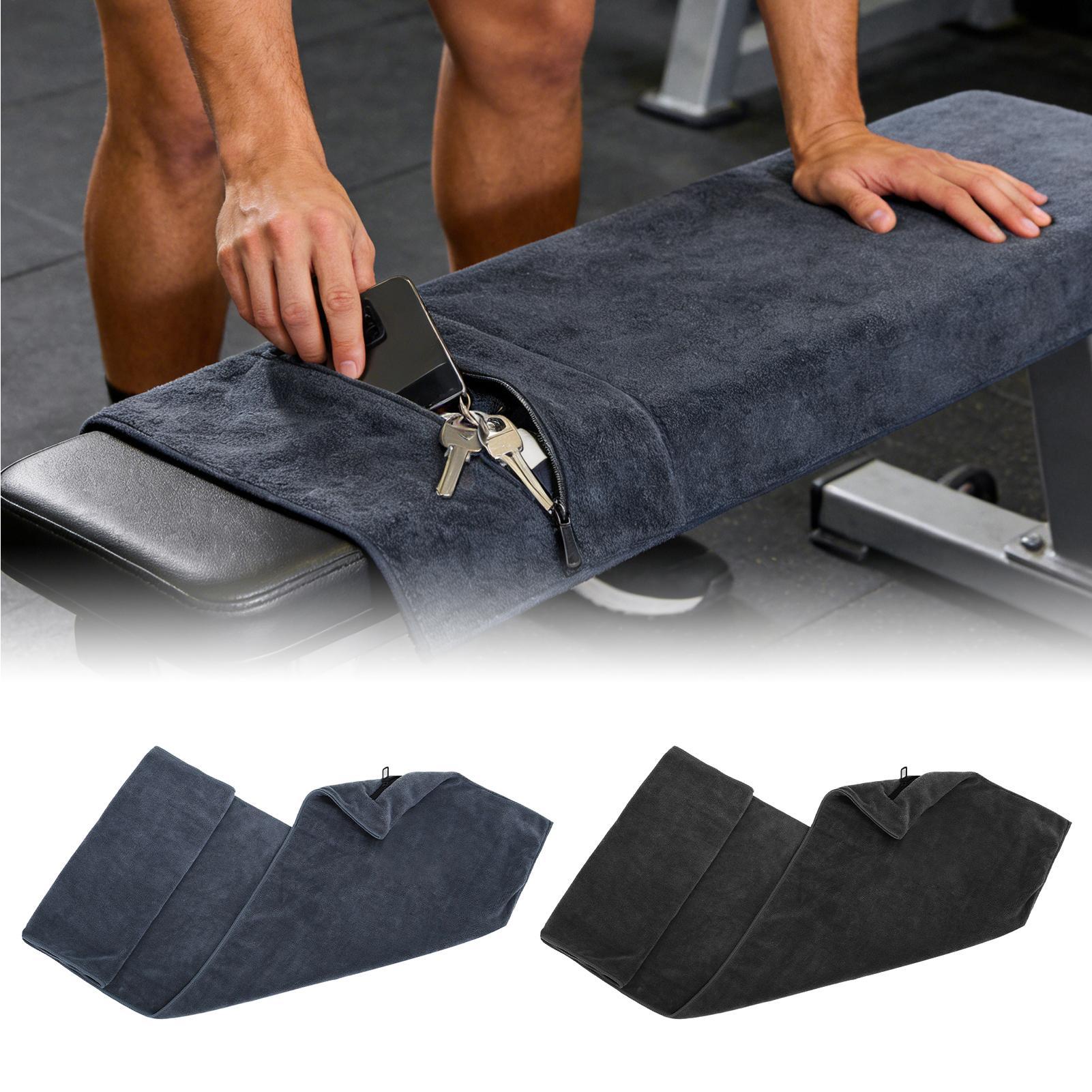 Handuk Gym Berkinerja Tinggi d - Yoga Of Fitness Mat ulasan dan harga