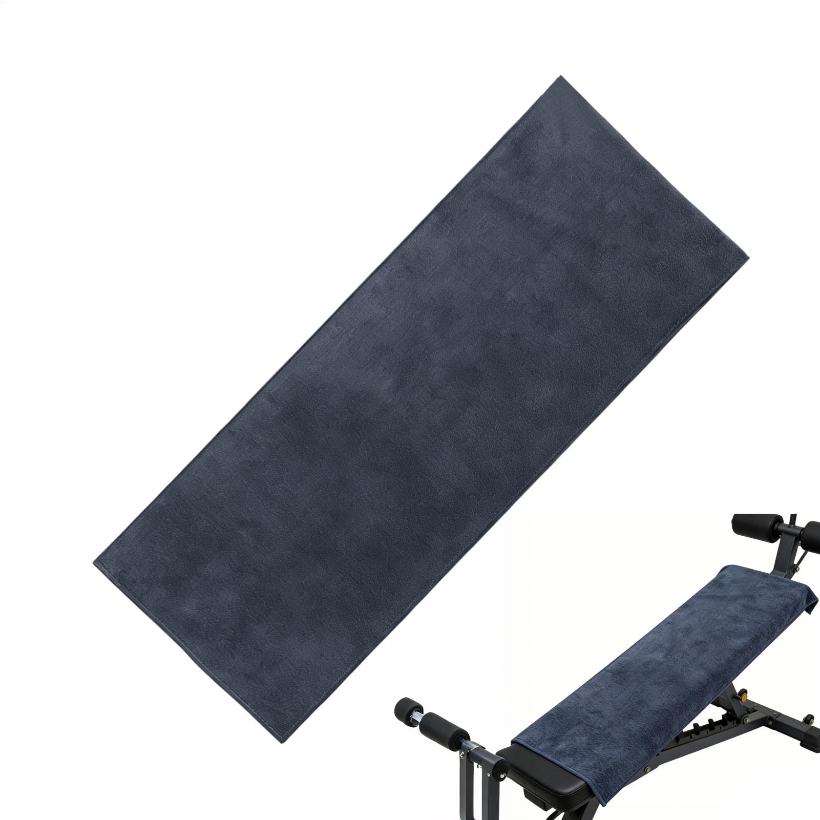 Handuk Gym Berkinerja Tinggi d - Yoga Of Fitness Mat ulasan dan harga